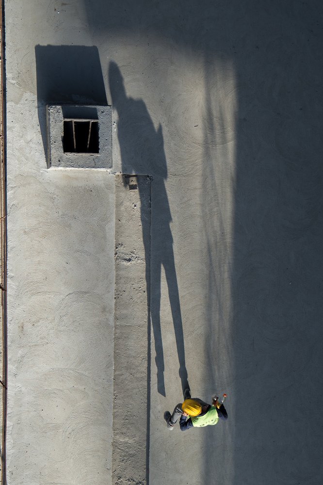 Фотография автора Marina Bulduk