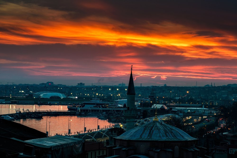 Photograph by Леонид Штандель