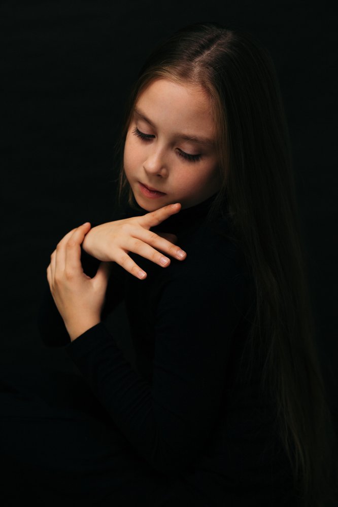 Photograph by Галина Маньшина