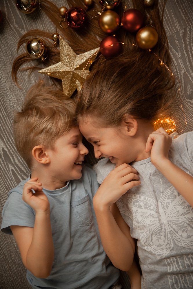 Photograph by Галина Маньшина