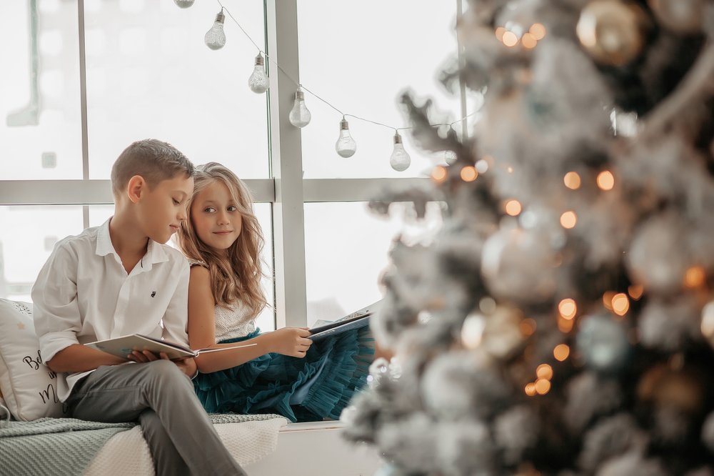 Photograph by Галина Маньшина