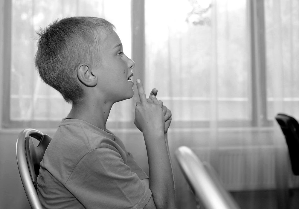 Photograph by Виталий Пилипенко