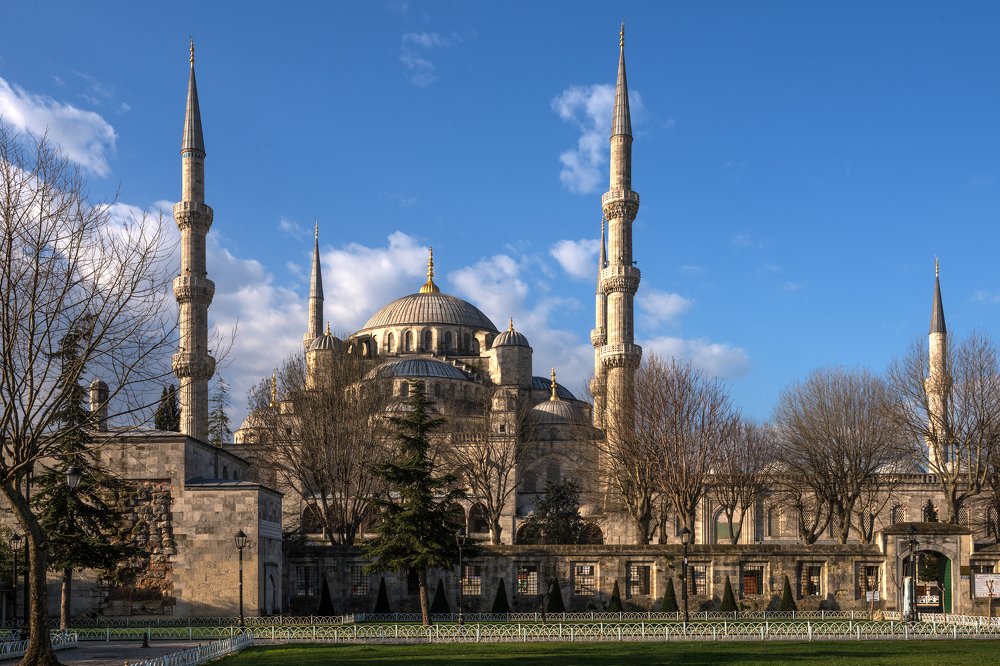 Photograph by Леонид Штандель