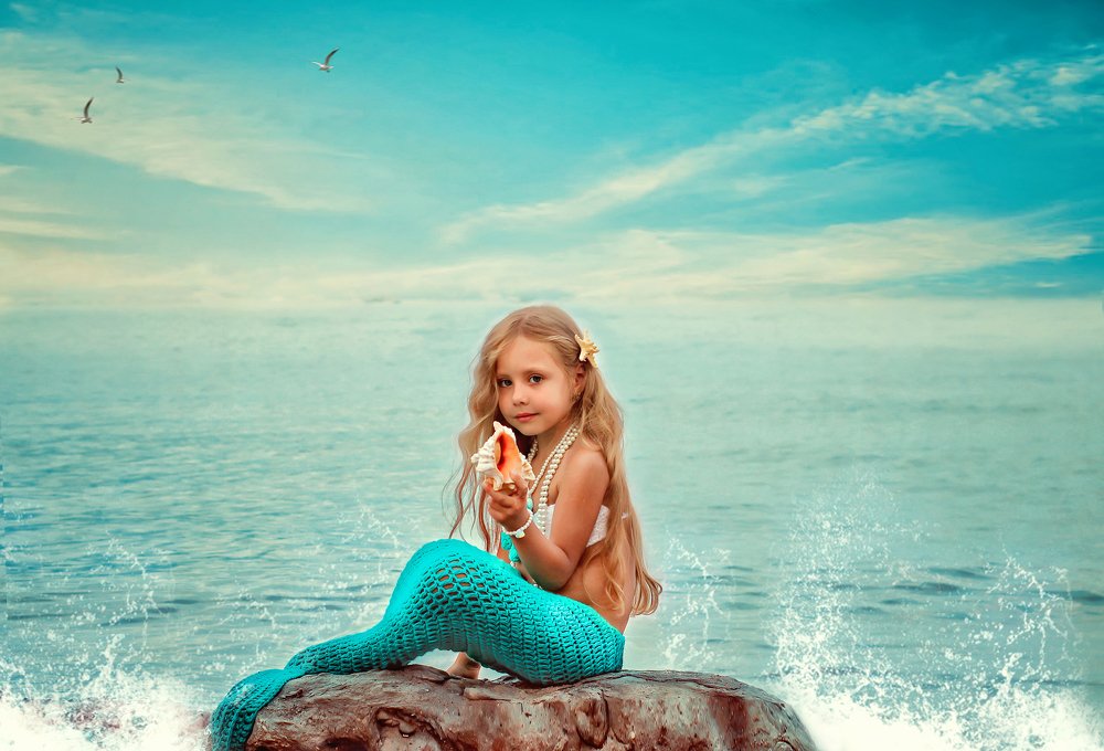 Photograph by ОЛЕСЯ ТАРАНЕНКО