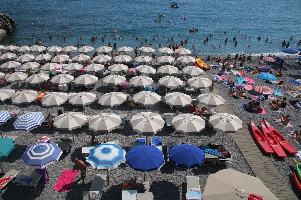 Photograph by Сергей Лобозов