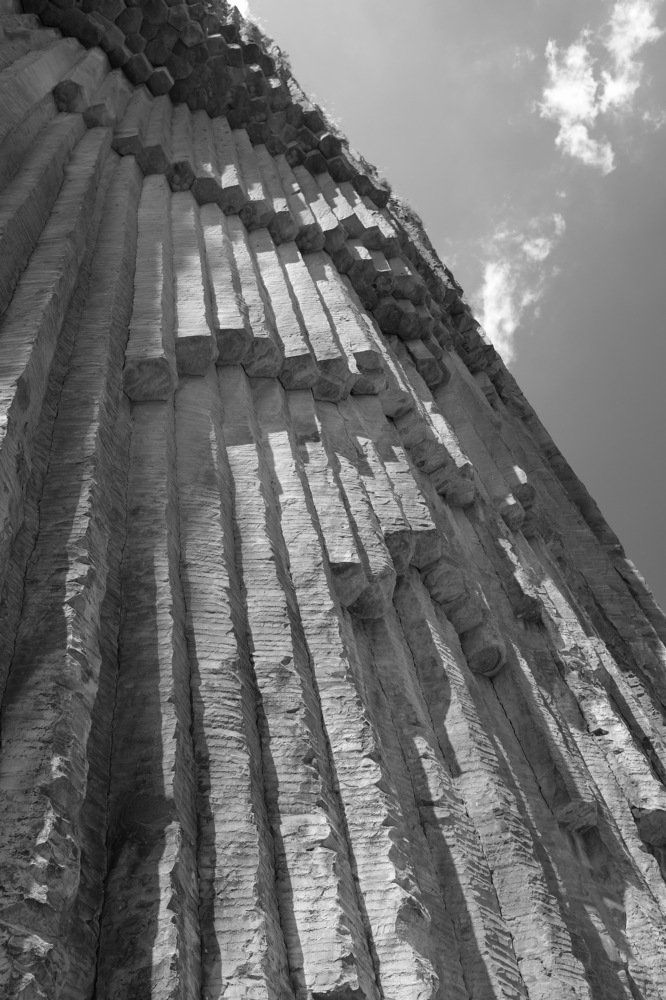 Photograph by Дмитрий Зелинский