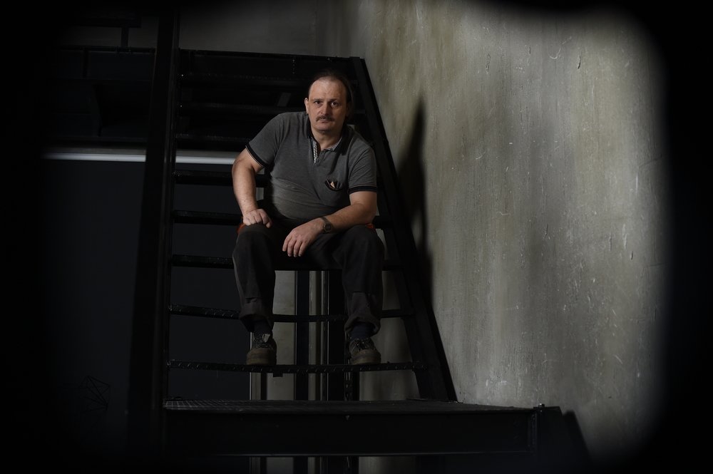 Фотография автора Ольга Руднева