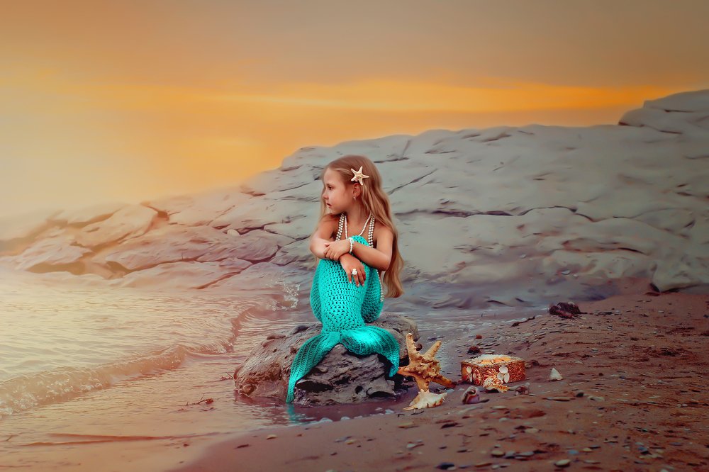 Photograph by ОЛЕСЯ ТАРАНЕНКО