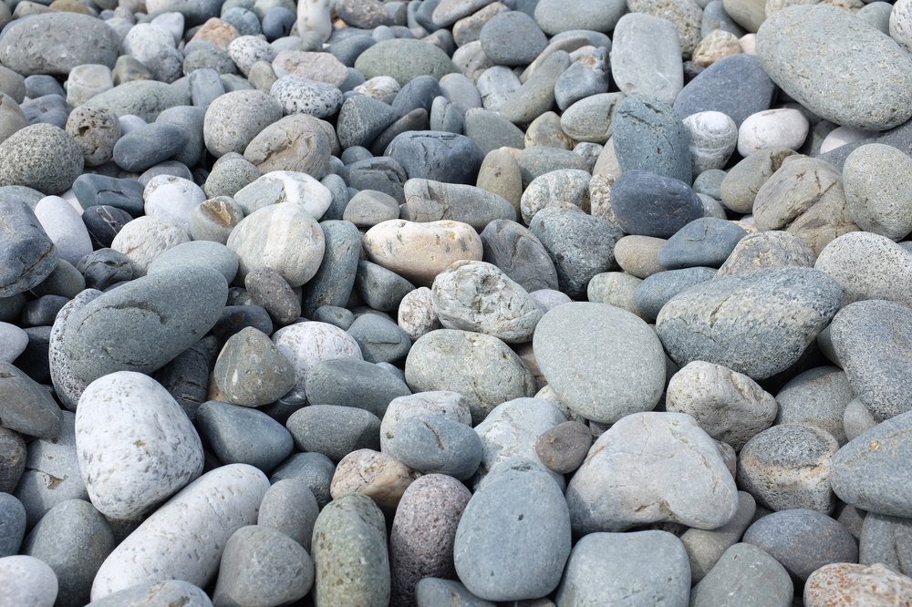 Photograph by Дмитрий Зелинский