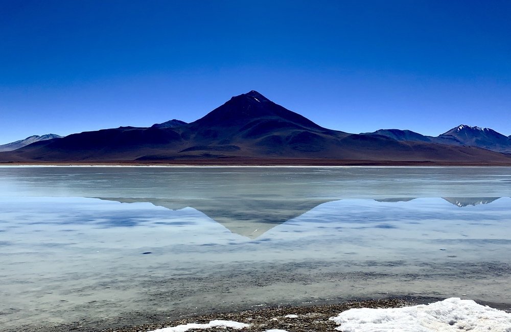 Photograph by Михаил Магид