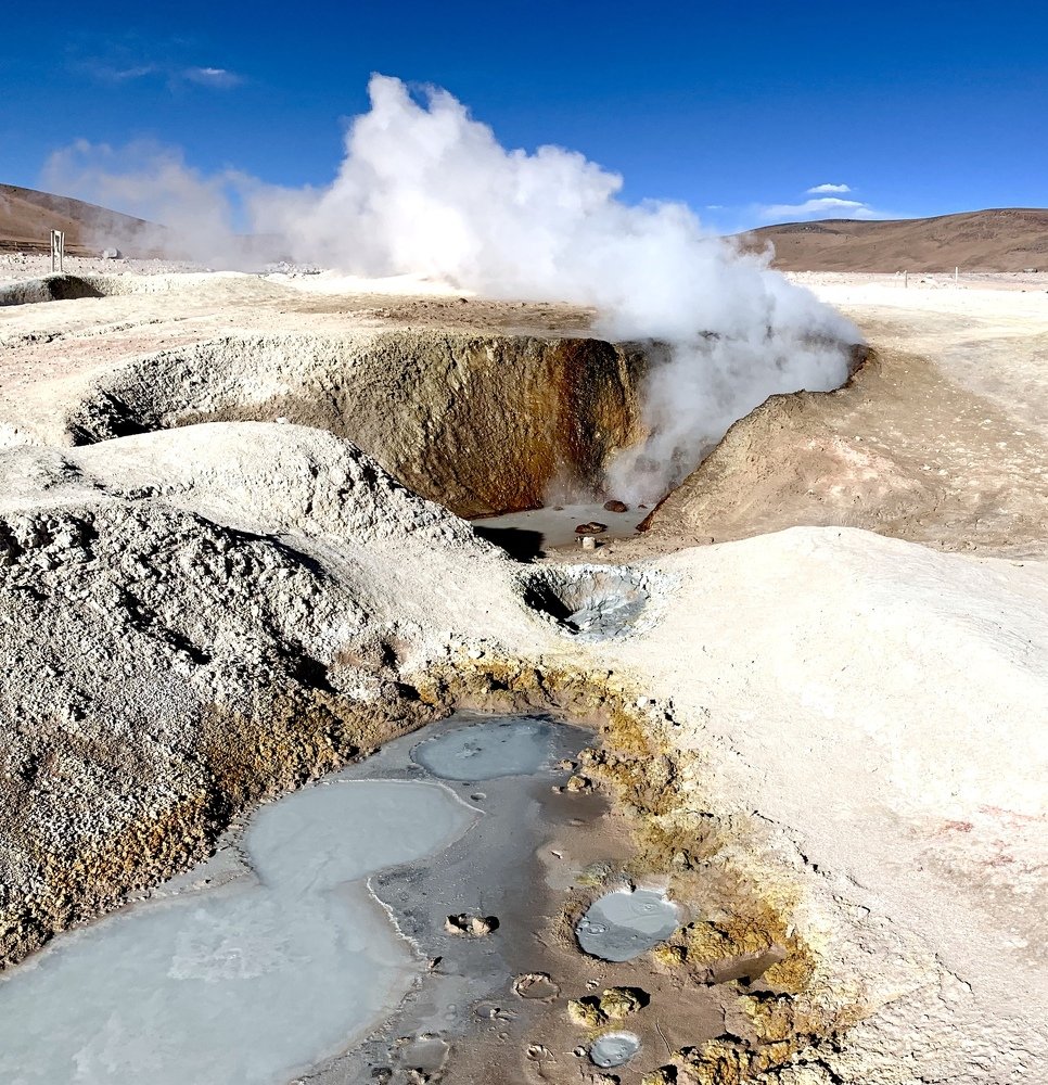 Photograph by Михаил Магид