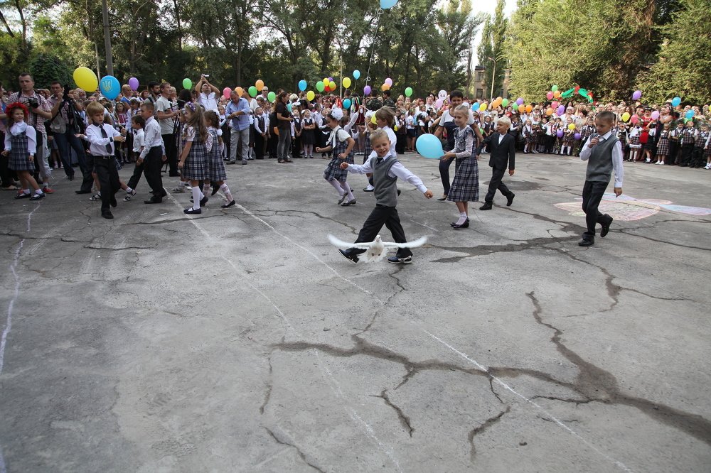 Photograph by Павел