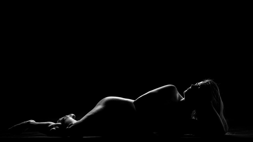 Photograph by Anja Vanderelst