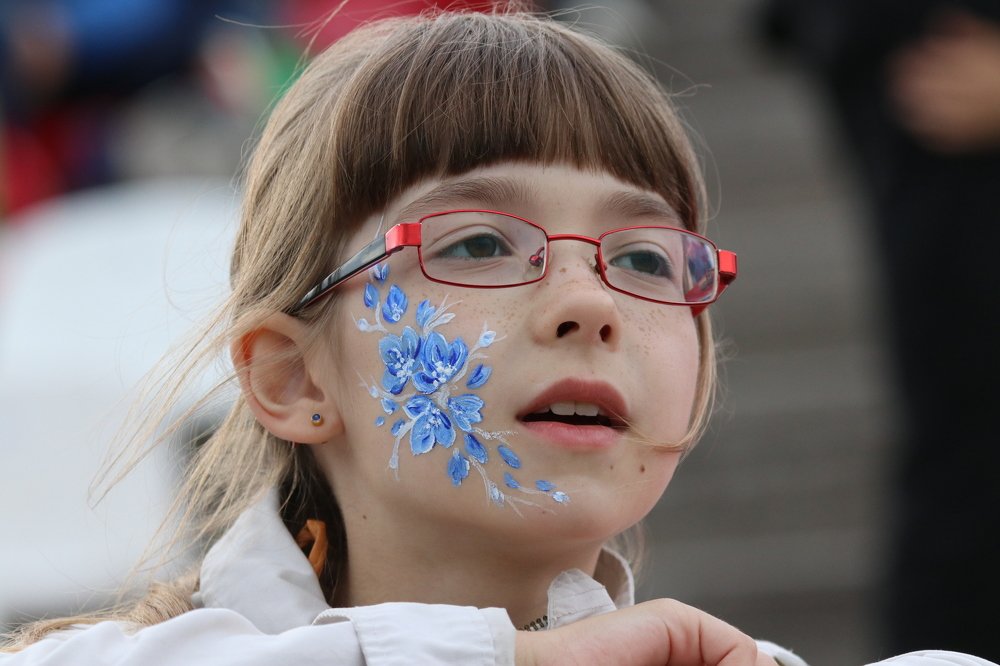 Photograph by Павел