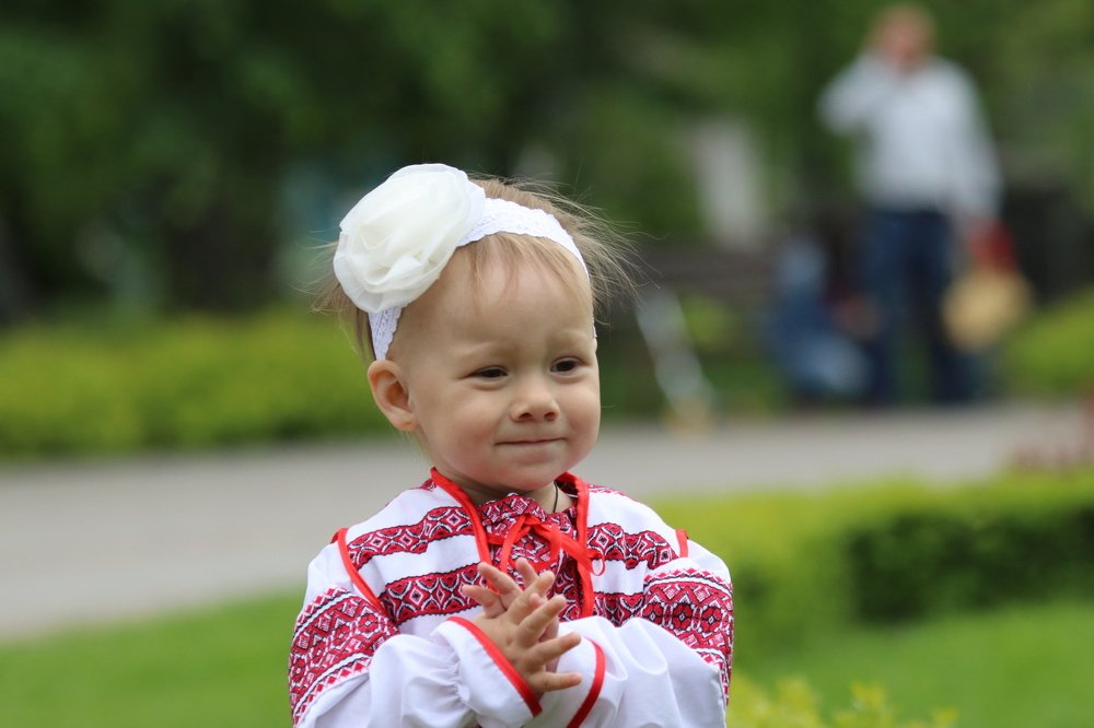 Photograph by Павел