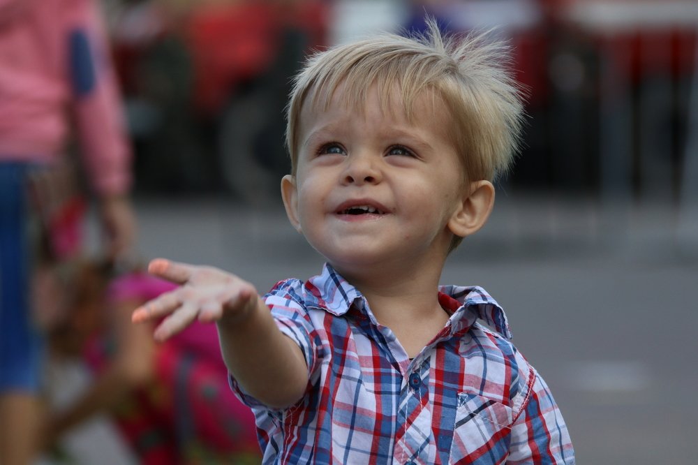 Photograph by Павел