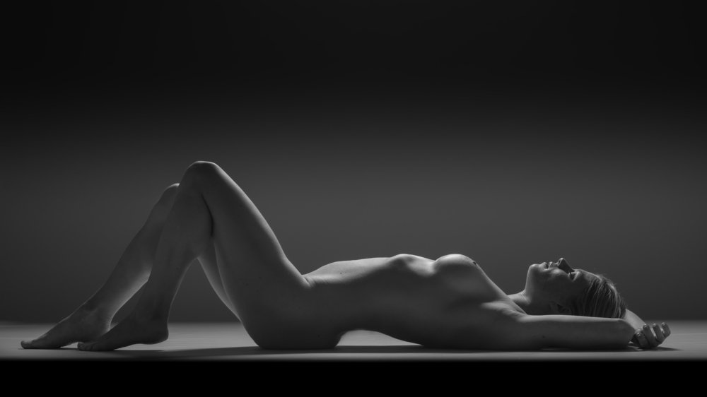 Photograph by Anja Vanderelst