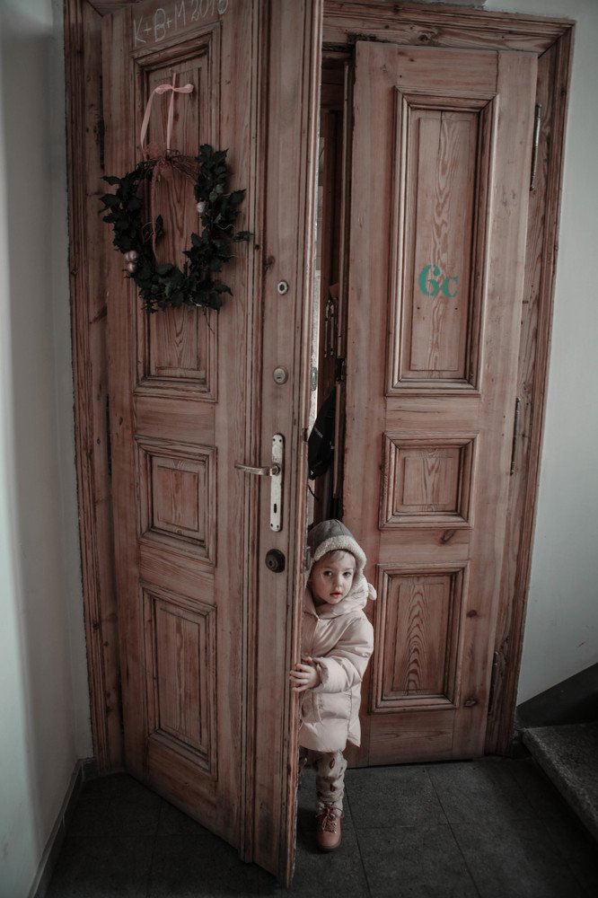 Photograph by magdalena michniewicz
