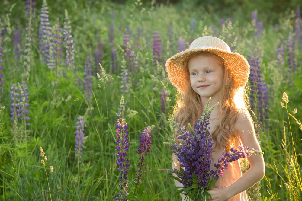 Photograph by Julia Kozemjakina