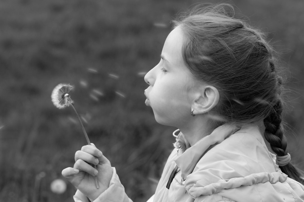 Photograph by Julia Kozemjakina