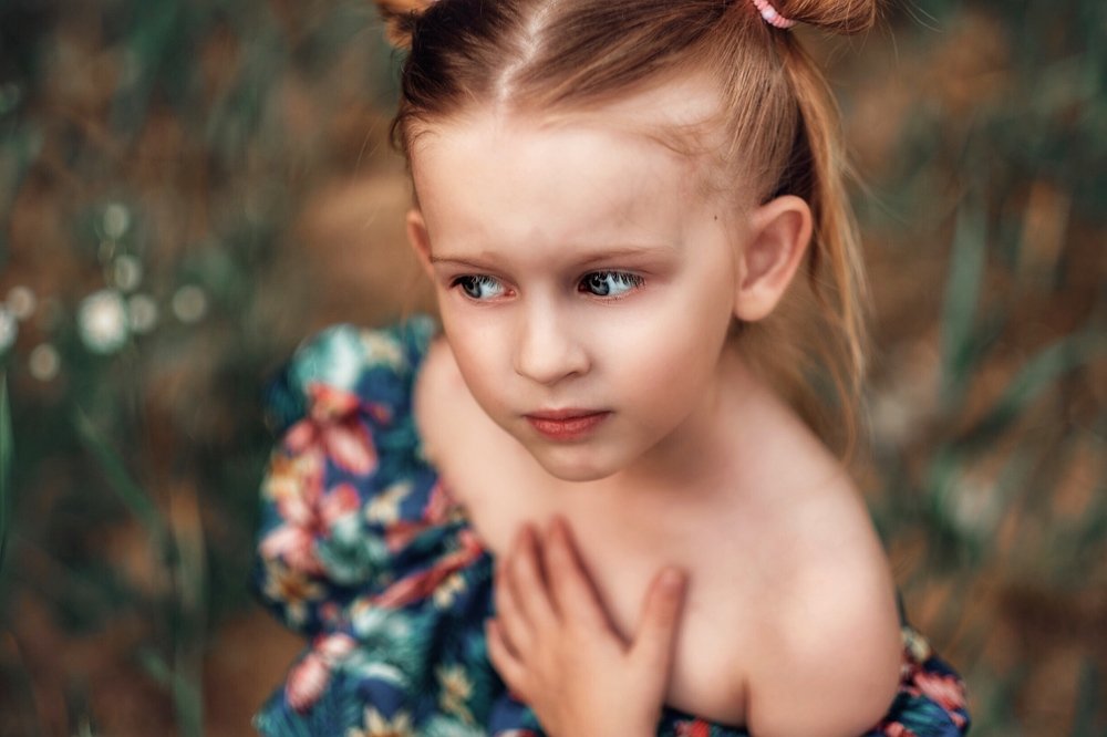 Photograph by Реутская Юлия