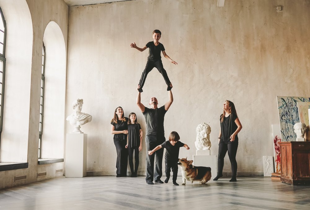 Photograph by ольга