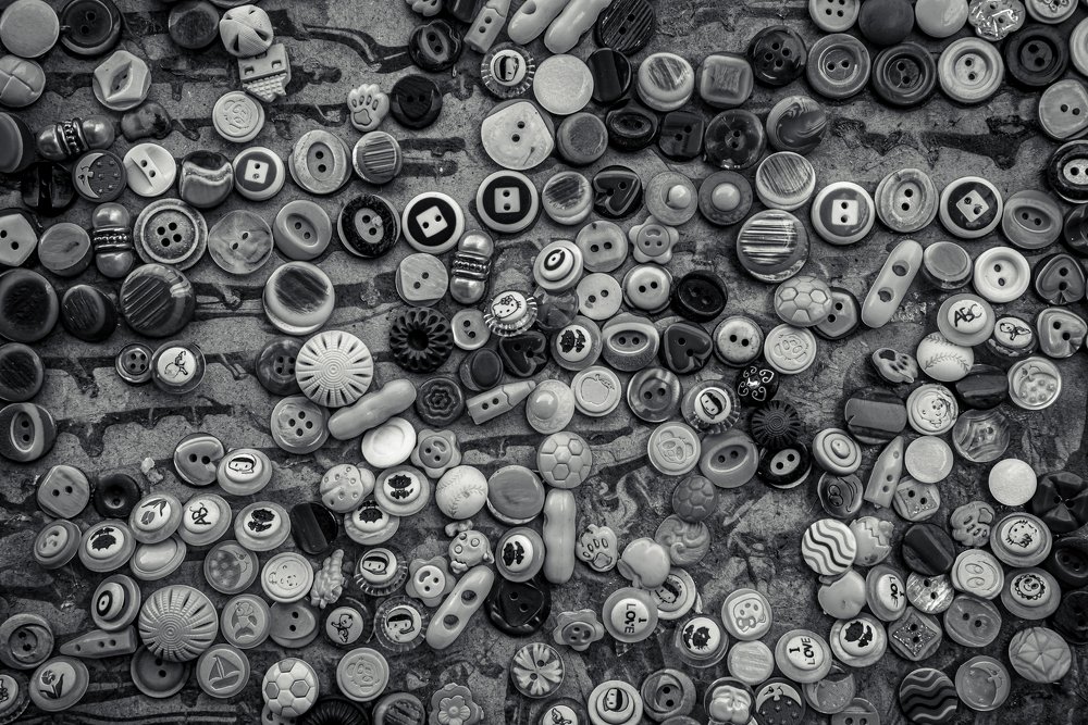 Photograph by Ognyan Levashki