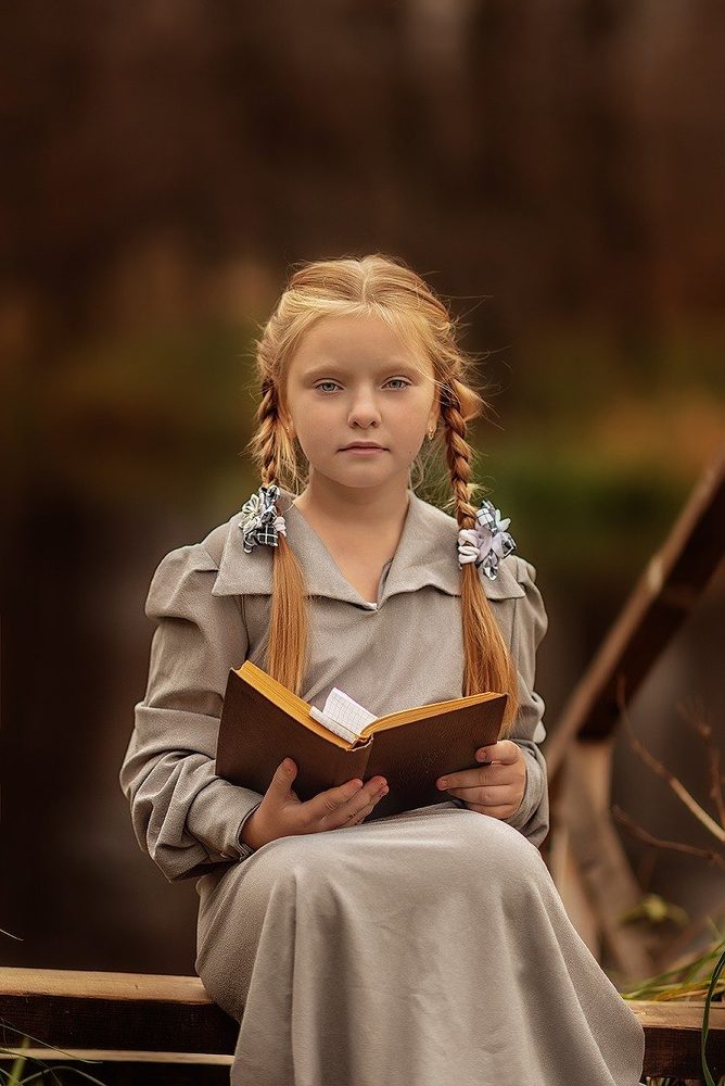 Photograph by Наталья Танаева