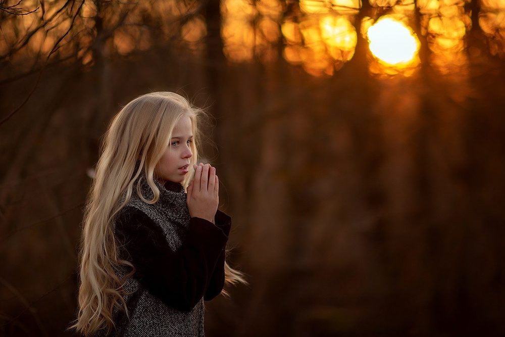 Photograph by Наталья Танаева