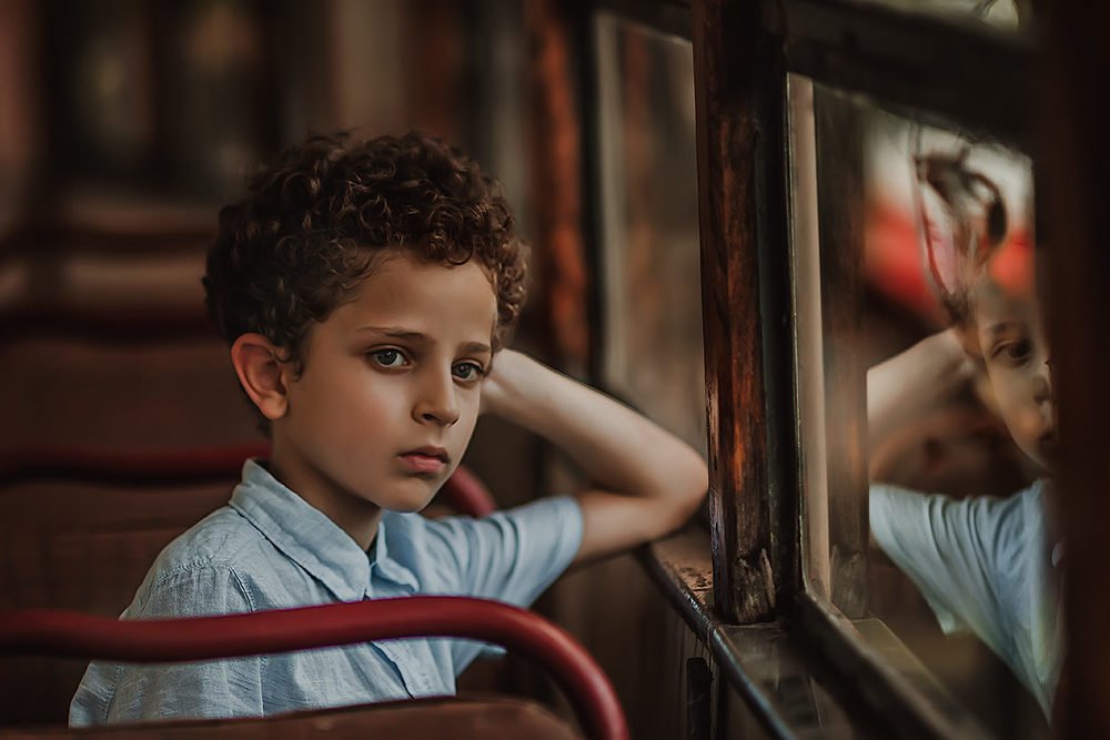 Photograph by Наталья Танаева