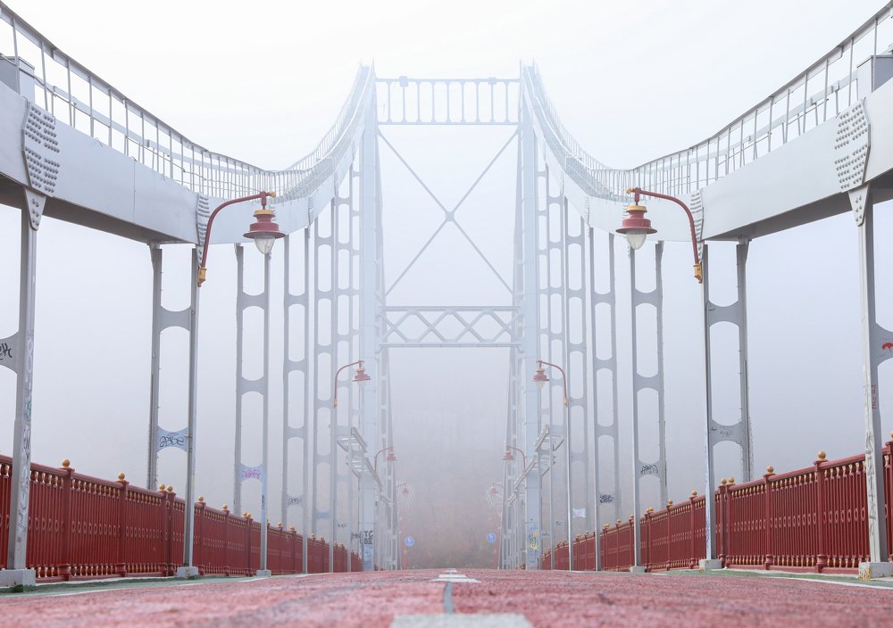 Photograph by Ася Цыганкова