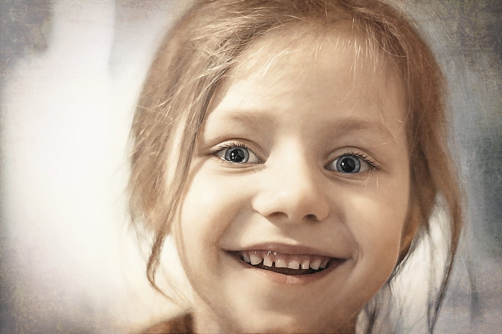 Photograph by Владимир Клявин