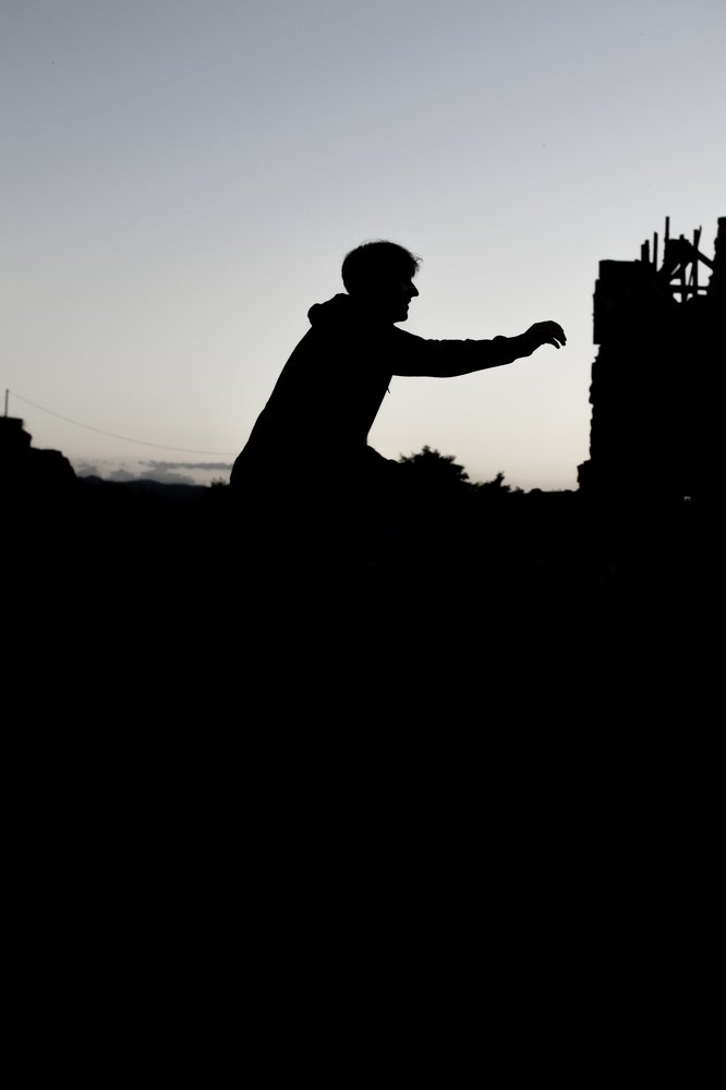 Photograph by Володимир Білоцькій