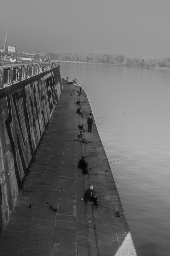 Photograph by Володимир Білоцькій