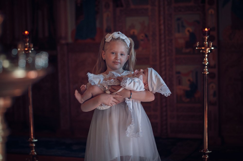 Photograph by Алиса Ионкина