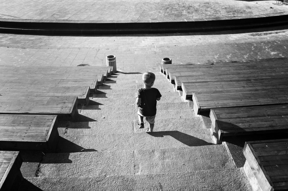 Photograph by Ася Цыганкова
