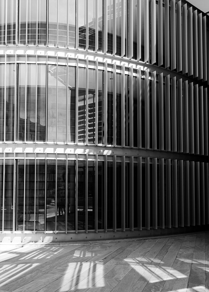 Photograph by Athos Florides