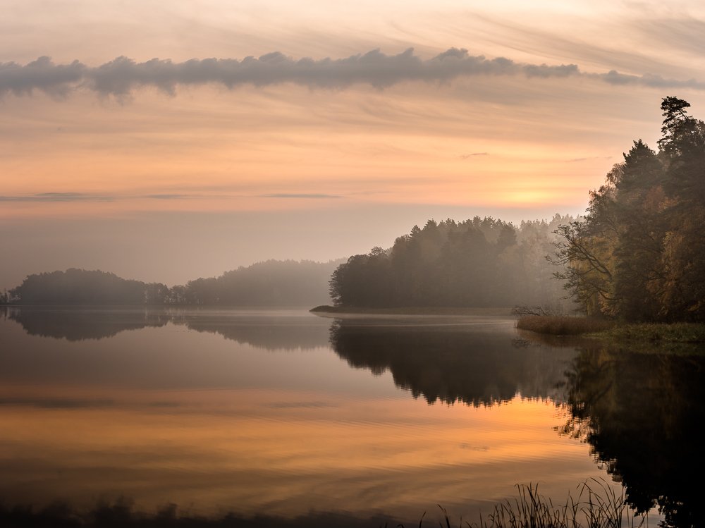 Photograph by Jerzy Safijański
