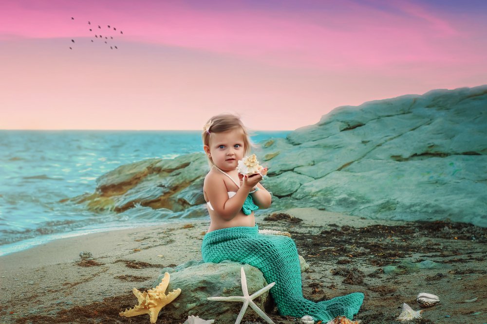 Photograph by ОЛЕСЯ ТАРАНЕНКО