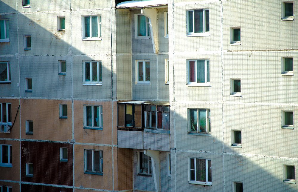 Фотография автора Алина Черняева