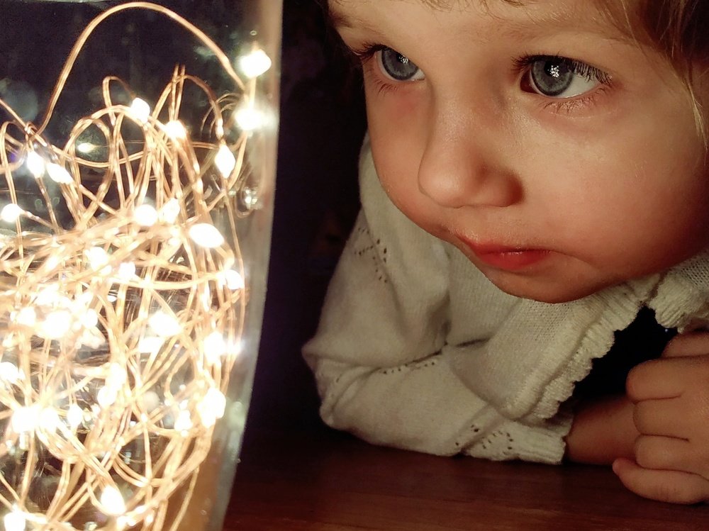 Photograph by Екатерина Харитонова