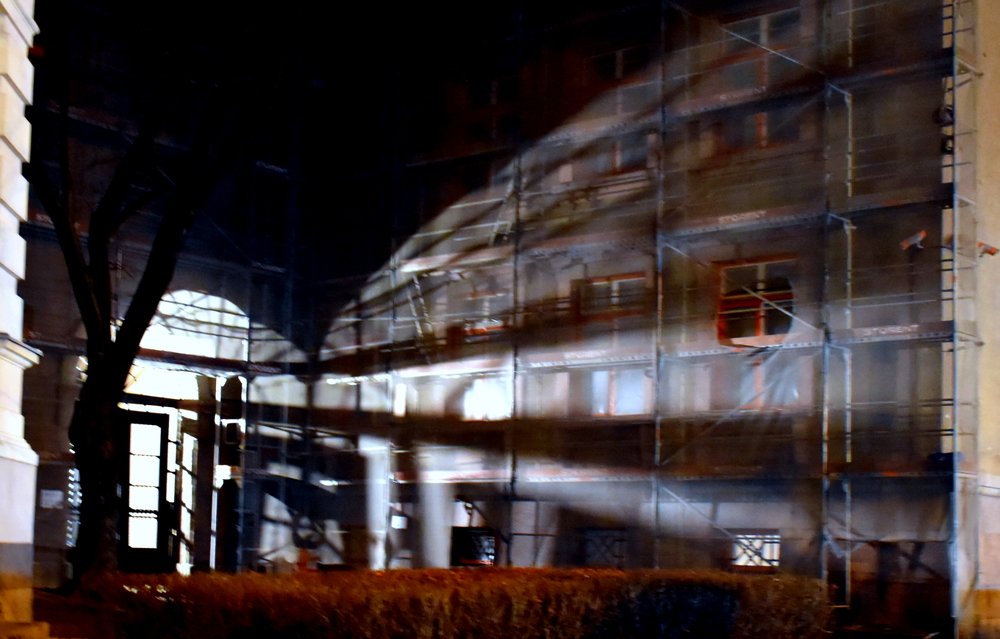 Photograph by Инна Сенкевич