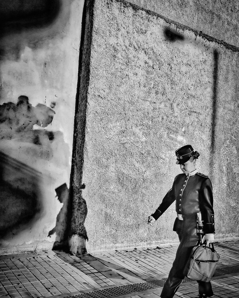 Фотография автора Ioannis Zafeiris