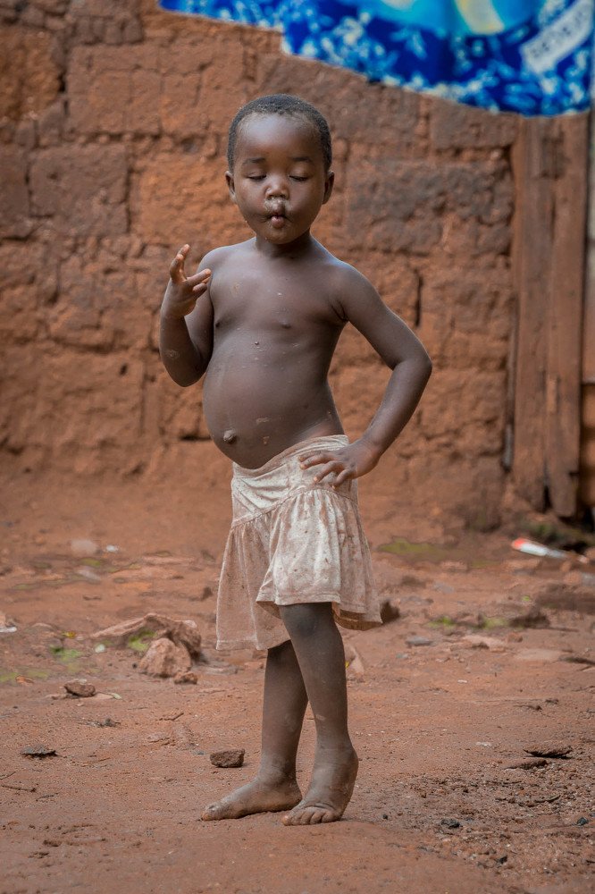 Photograph by Fausto Cabila