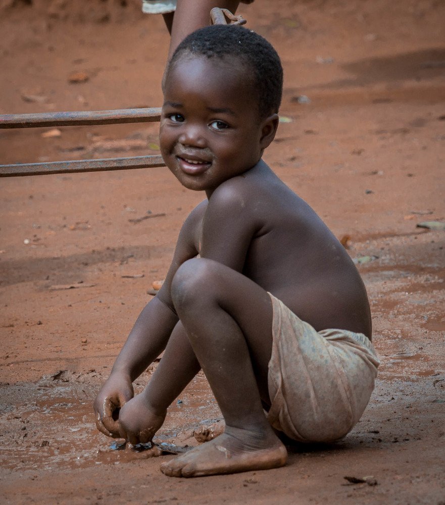 Photograph by Fausto Cabila