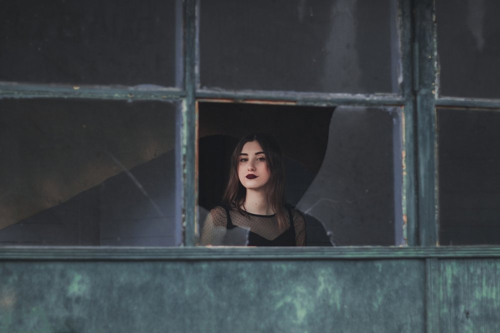 Photograph by Тамара Печена