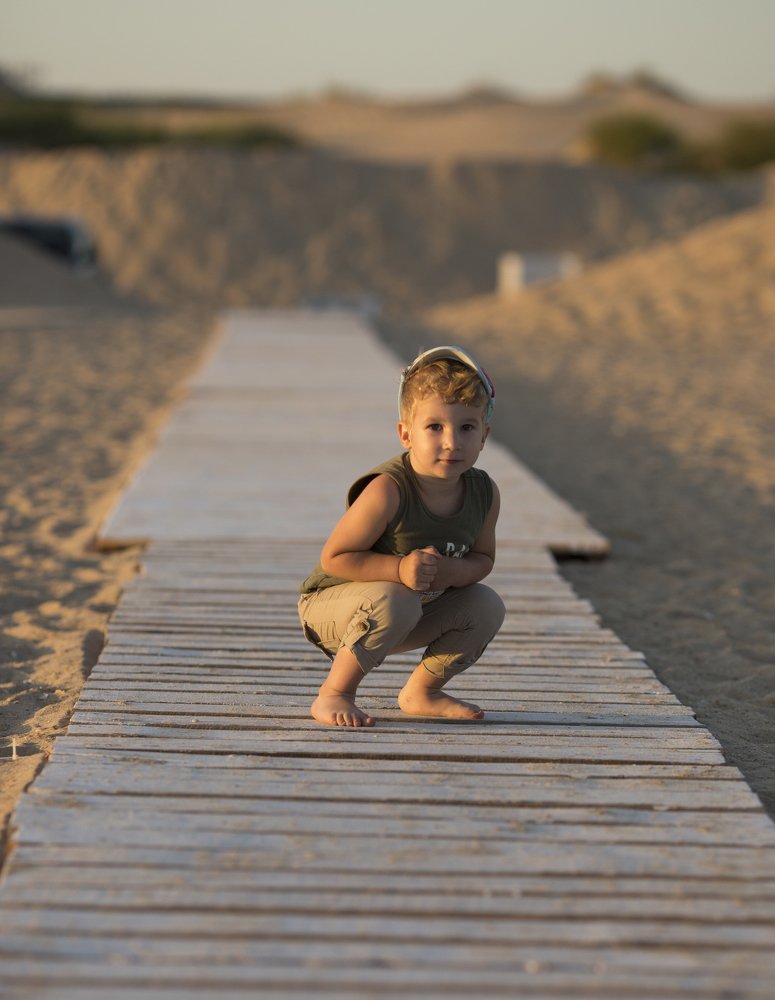 Photograph by Анастасия Мааревская