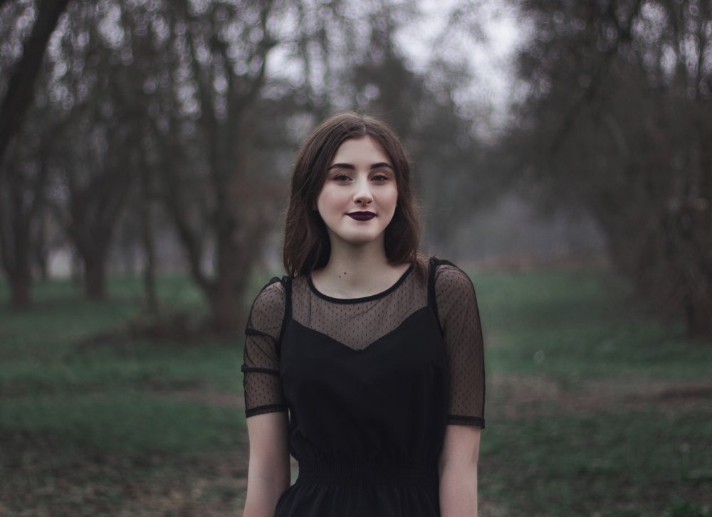 Photograph by Тамара Печена