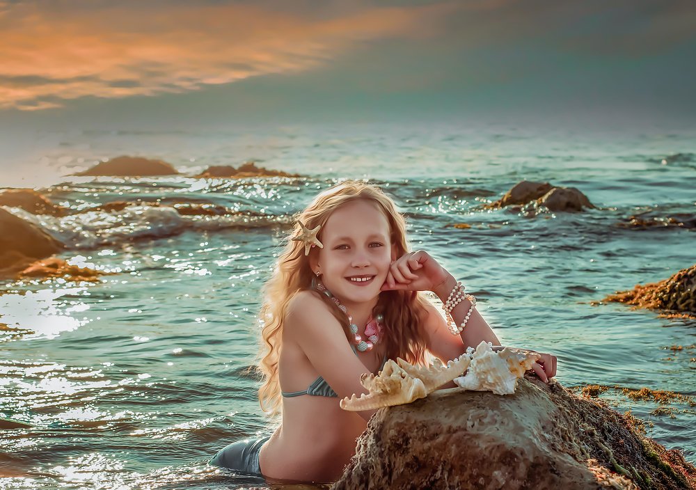 Photograph by ОЛЕСЯ ТАРАНЕНКО