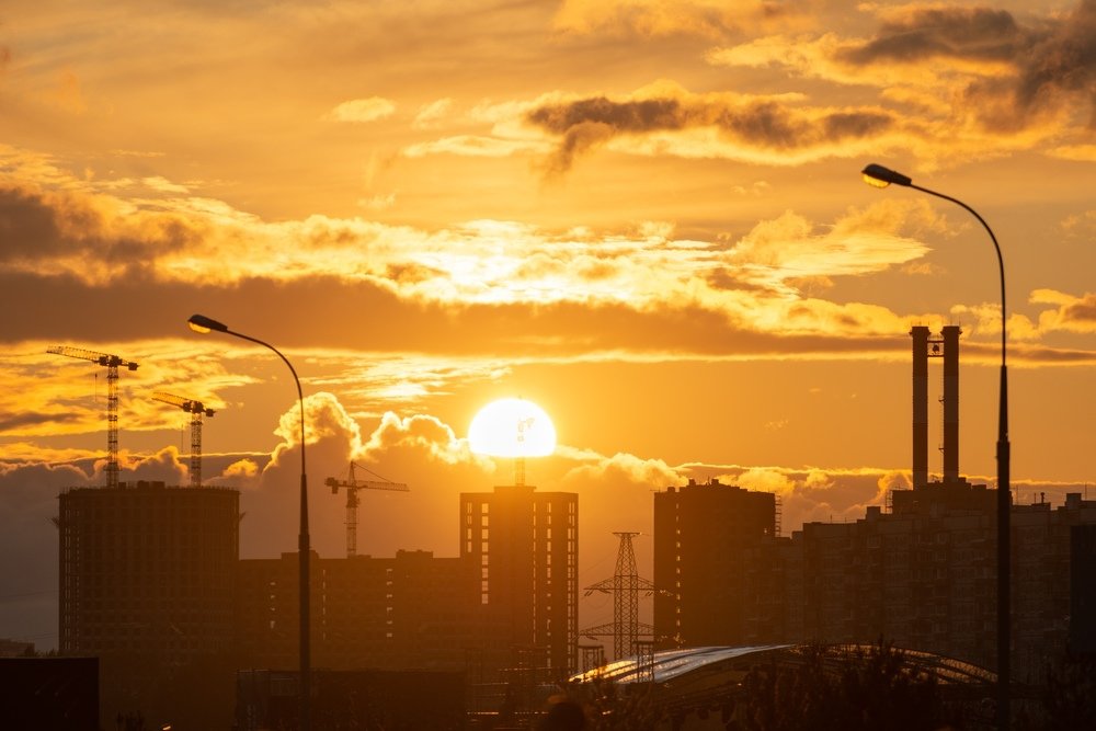 Photograph by Артём Тюменцев